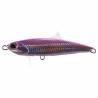 Lure Duo Rough Trail Aomasa 148 F - GHA 0019
