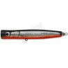 Lure Carpenter Garam - 