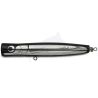 Lure Carpenter Garam - 