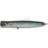 Lure Carpenter Garam - 