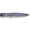 Lure Carpenter Garam - 