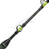Howk Invictus Series - Coude - 80/100 LB Howk Invictus Series - Coude - 80/100 LB