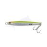Leurre Jig Power Kill Jig - 14 g - Ayu