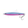 Leurre Jig Power Kill Jig - 14 g - Blue Pink
