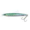 Leurre Jig Power Kill Jig - 20 g - MAKV