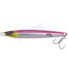 Leurre Jig Power Kill Jig - 28 g - Pink