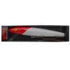 Rapala Giant Lure - RH