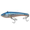 Lure Halco Max 130 - H90