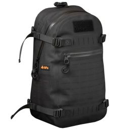 HPA Sac à dos étanche INFLADRY 25 MK2
