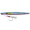 Lure Nomad Streaker 120g - BLSAR