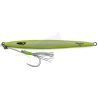 Lure Nomad Streaker 120g - CGLW
