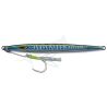 Lure Nomad Streaker 120g - FUSGLW