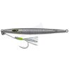 Lure Nomad Streaker 120g - GLWOT