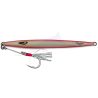 Lure Nomad Streaker 120g - PGM