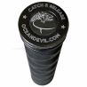 Ocean Devil Line Dragger - Grey