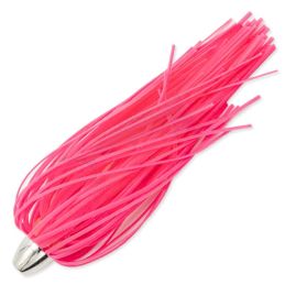 Lure Boone Duster - Purple Black Blue Sparkle