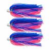Lure Boone Duster - Blue Pink Mylar