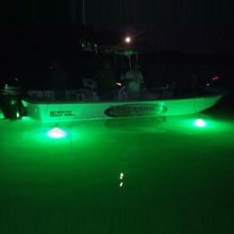 Hydro Glow light HG1000
