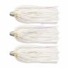Lure Boone Duster - Pearl Mylar