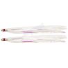 Lure Boone Pearl Duster - Pearl