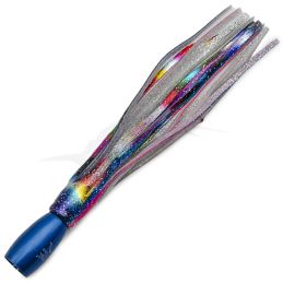 Lure White Monkey Bullet Reverse - BRPH_PUR