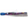 Lure White Monkey Bullet Reverse - BRARC