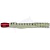 Lure White Monkey Bullet Reverse - BRBT