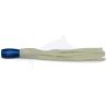 Lure White Monkey Bullet Reverse - BRPH_BLU