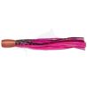 Lure White Monkey Bullet Reverse - BRRN
