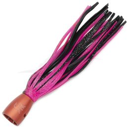 Lure White Monkey Jet Monkey - JMVN