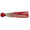 Lure White Monkey Fat Monkey - FMBR