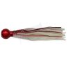 Lure White Monkey Fat Monkey - FMRPH