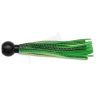 Lure White Monkey Fat Monkey - FMVJ
