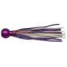 Lure White Monkey Fat Monkey - FMVPH