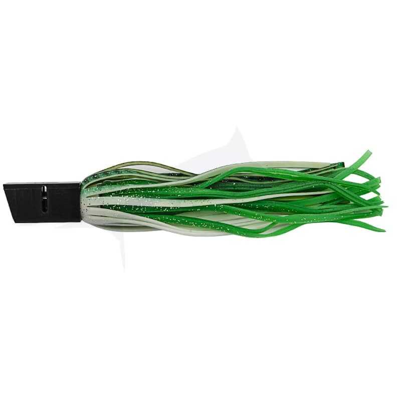 Lure White Monkey Cube - CVB Lure White Monkey Cube - CVB