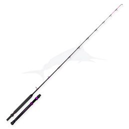 Pescanautic K1 3017 K-Lanka - Entiere