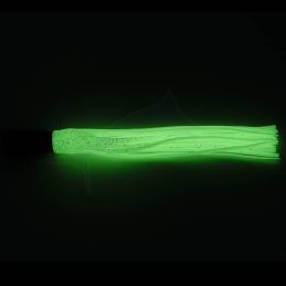 Lure White Monkey Bullet Reverse - BRPH_PUR GLOW Lure White Monkey Bullet Reverse - BRPH_PUR GLOW