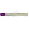 Lure White Monkey Bullet Reverse - BRPH_PUR