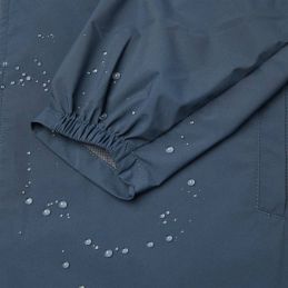 Pelagic Draft Windbreaker Lightweight Jacket Pelagic Pelagic Draft Windbreaker Lightweight Jacket Pelagic