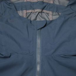 Pelagic Draft Windbreaker Lightweight Jacket Pelagic Pelagic Draft Windbreaker Lightweight Jacket Pelagic