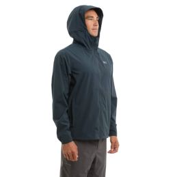 Pelagic Draft Windbreaker Lightweight Jacket Pelagic Pelagic Draft Windbreaker Lightweight Jacket Pelagic