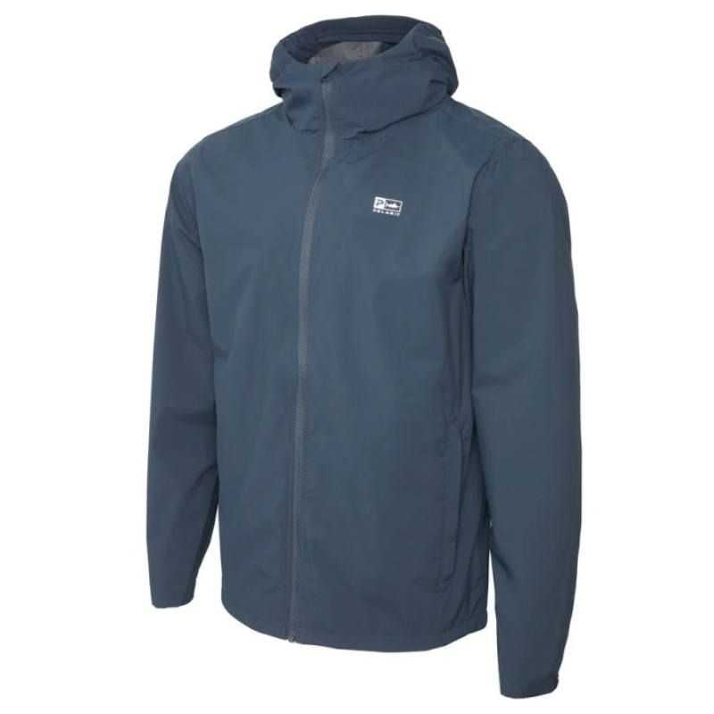 Pelagic Draft Windbreaker Lightweight Jacket Pelagic Pelagic Draft Windbreaker Lightweight Jacket Pelagic