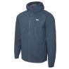 Pelagic Draft Windbreaker Lightweight Jacket Pelagic