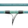 Ripple Fisher GTXpedition Ripple Fisher