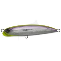 Leurre Good Bait FZR188SS - GB8