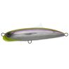 Leurre Good Bait FZR188SS - GB8