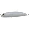 Leurre Good Bait FZR188SS - GB18