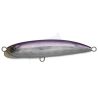 Leurre Good Bait FZR188SS - GB19
