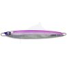 Lure CB One ZERO 1 - 190g - Pink