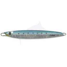 Lure CB One ZERO 1 - 190g - Sardine